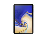 Samsung Galaxy Tab S4 10.5 T830 4/64GB WiFi Silver - 444829 - zdjęcie 1